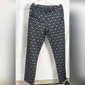 Darjoni Women Dress Pants